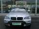 Bmw x5 3.0d