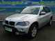 Bmw x5 3.0d aut