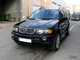Bmw x5 4.4 i