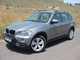 Bmw x5 x drive 3.0 d