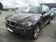 BMW X5 Xdrive 30D - Foto 1