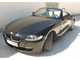 Bmw z4 2.5i