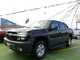 Chevrolet avalanche 5.3 automático/full equip/gas