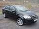 Chevrolet AVEO LS 1.4 DE 95 CV - Foto 1