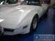 Chevrolet Corvette C3 Stingray Targa - Foto 1