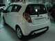 Chevrolet spark 1.2 sport full