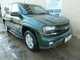 Chevrolet trailblazer 4.2 l6 ltz