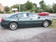 Chrysler 3oom 2.7gasolina - Foto 1
