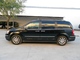 Chrysler Grand Voyager 2.8Crd Limited - Foto 1