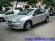 Chrysler neon 2.0 lx