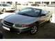 Chrysler stratus cabrio 2.0 le