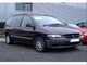 Chrysler voyager 2.5 se td