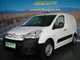 Citroen berlingo 1.6 hdi 75 x 600 3p