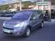 Citroen berlingo 1.6 hdi 90 fap multispace