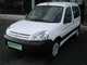 Citroen berlingo com. 1.6hdi 75 x