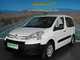 Citroen berlingo com. 1.6hdi 90 x