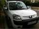 Citroen Berlingo Com. 2.0Hdi Sx Plus - Foto 1