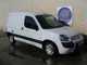 Citroen berlingo fg. 1.6hdi