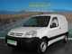 Citroen berlingo fg. 1.6hdi 75 600