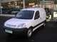 Citroen berlingo fg. 1.6hdi 75 x 600