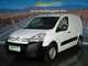 Citroen berlingo fg. 1.6i x 600