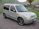 Citroen Berlingo Multispace Modutop 1.6 Hdi 92 - Foto 1