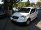 Citroen c2 comercial 1.4hdi