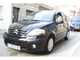 Citroen c3 1.4hdi audace sens