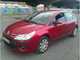 Citroen c4 1.6hdi cool 110