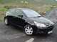 Citroen c4 collection 5p 1.6 hdi 92 cv