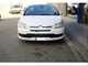 Citroen c4 cp. 1.6hdi vtr p.110
