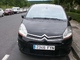 Citroen c4 picaso diesel