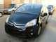 Citroen c4 picasso 1.6hdi sx