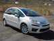 Citroen C4 PICASSO 1.8 SX 125CV - Foto 1