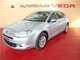 Citroen c5 1.6 hdi 110cv sport