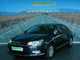 Citroen c5 2.0hdi premier