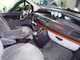 Citroen C8 2.2 Hdi 16V Exclusive - Foto 1