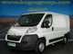 Citroen Jumper 2.2HDI FG 30 L1H1 100 - Foto 1