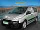 Citroen Jumpy Combi Hdi 120 8Pl - Foto 1