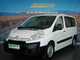 Citroen jumpy combi mixto hdi 120