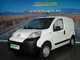 Citroen nemo 1.4 hdi furgon 3p