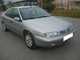 Citroen xantia 2.0 hdi 110 image