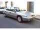 Citroen xantia 2.0 hdi 90 sx