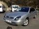 Citroen xsara 2.0i vts 170cv vts