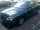 Daewoo lanos 1.6 16v. sx/alpine