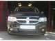 Dodge journey 2.0 crd solo 49.000 kms libro