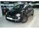 Fiat 500 1.2 by gucci