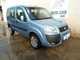 Fiat doblo 1.9 tdi