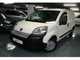 Fiat fiorino cargo 1.3mjt base