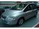 Fiat multipla 1.9mjt dynamic